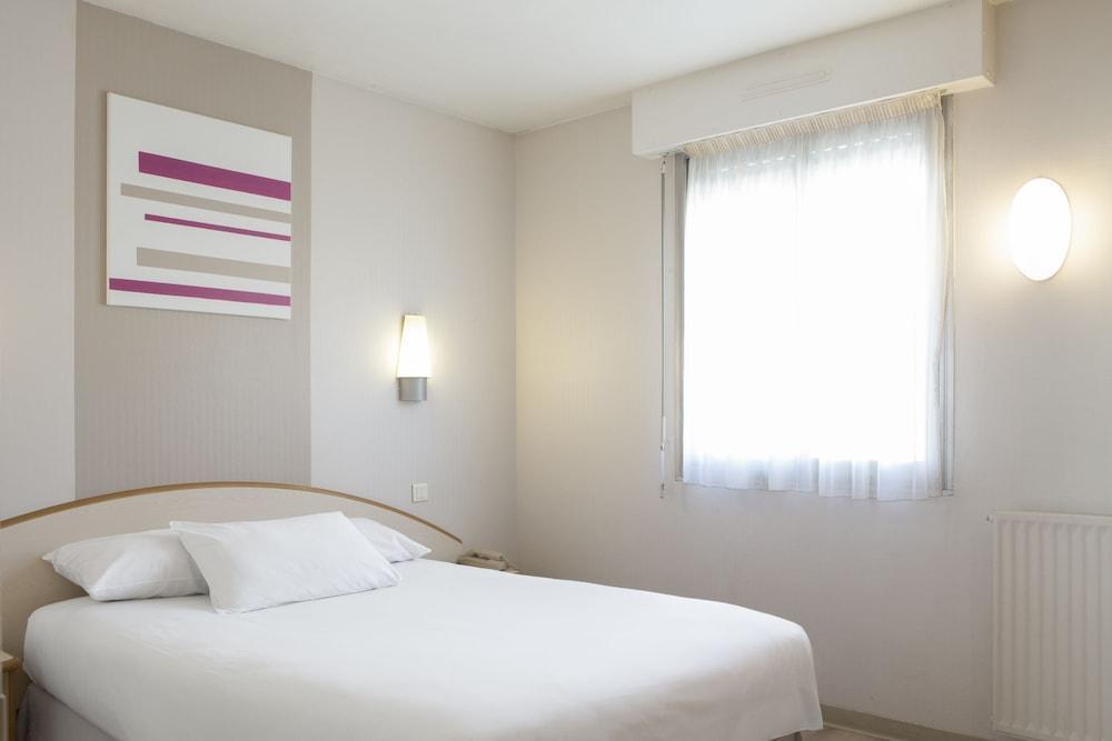 Maison Barbillon Hotel 3*